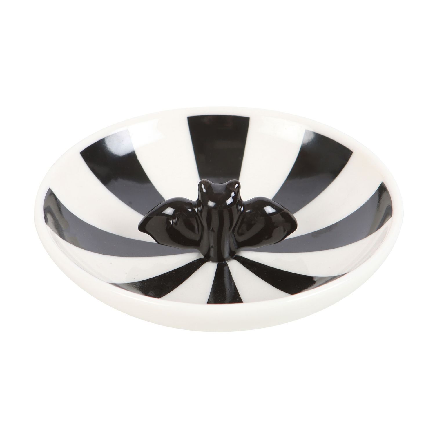 Bat Trinket Dishes