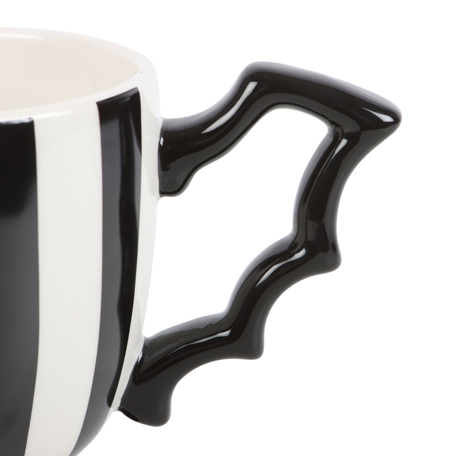 Mugs &amp; Tea Cups