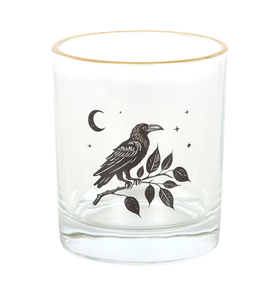 Printed Drinking Glasses