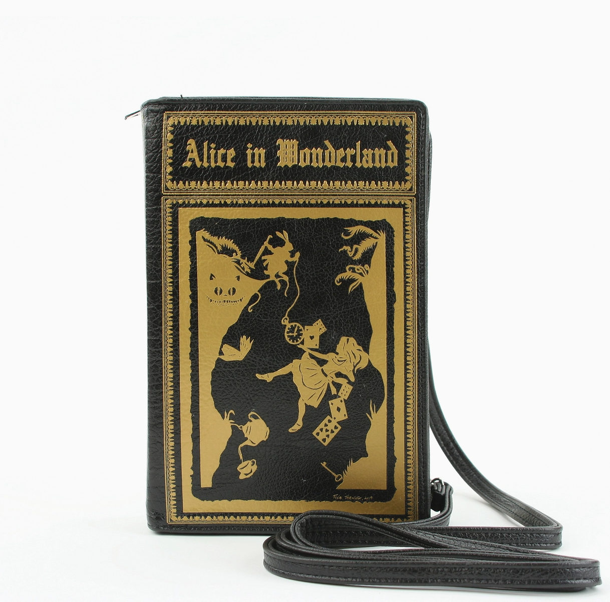 Book Bags