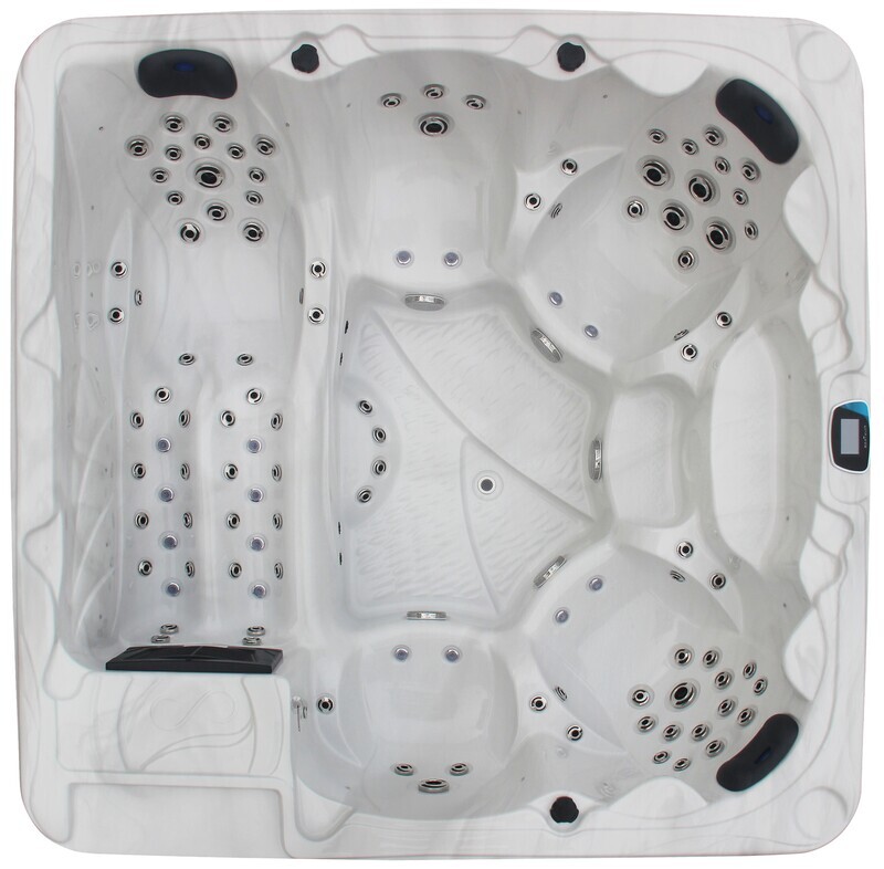 Proformance Tranquility