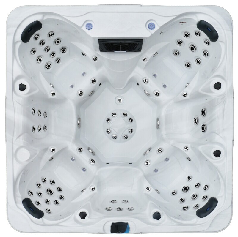 Proformance Infinity