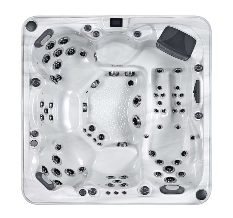 Proformance Luminaire L