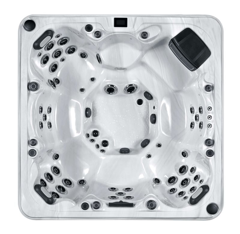 Proformance Luminaire B