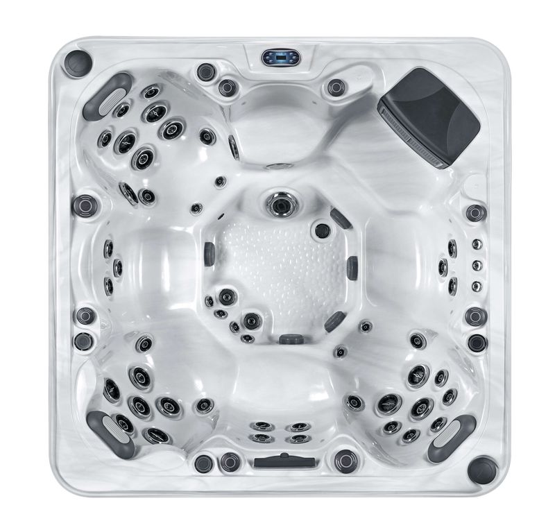 Proformance Utopia B