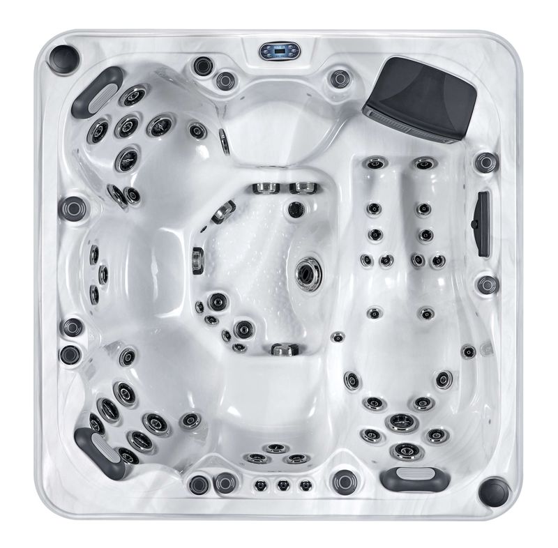 Proformance Utopia L