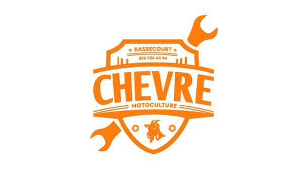 Chèvre Motoculture online