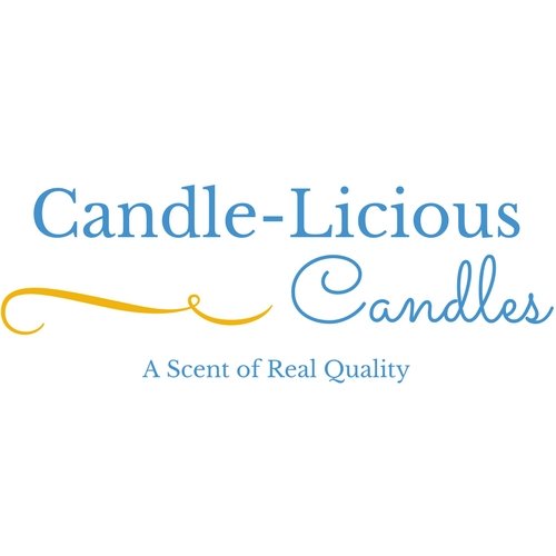 CandleLicious