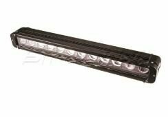 30" Drivetech4x4 Light Bar