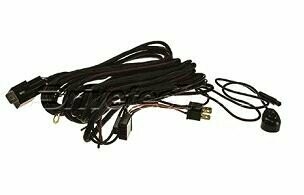 Wiring Kit