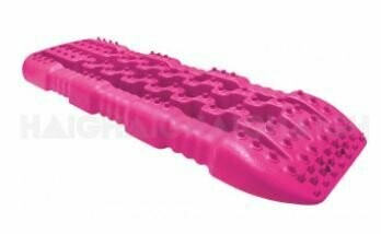 TRED Recovery 1100mm PINK