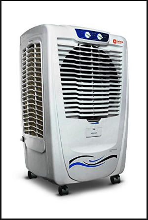 kunstocom air cooler price