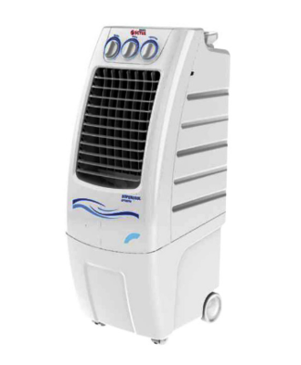 orient 30 liter cooler