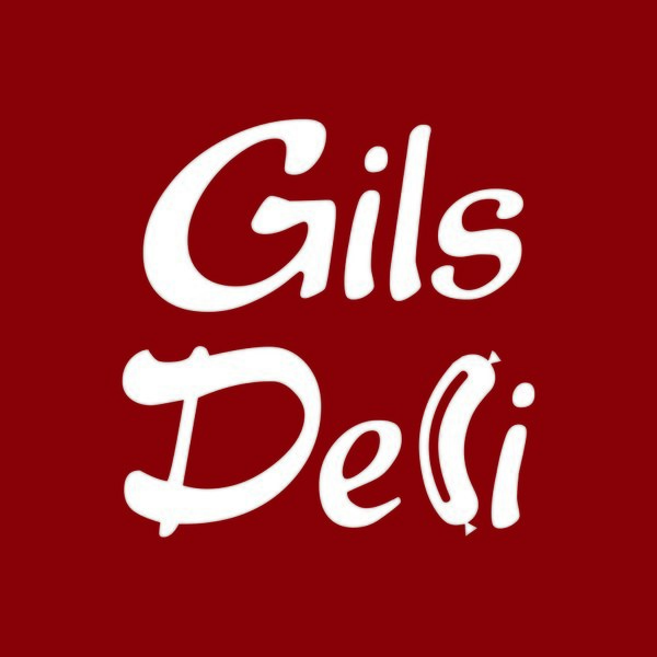 Gils Deli