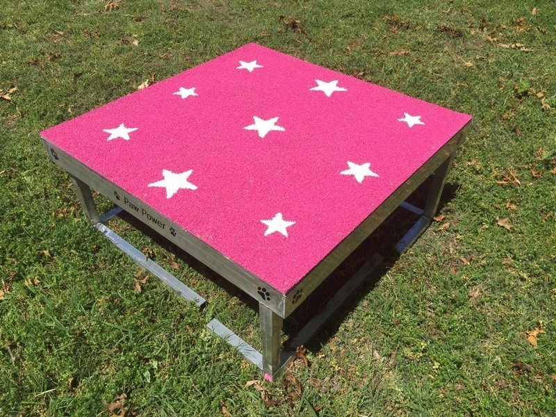 Tables