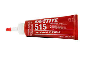 LOCTITE 515 FORMADOR DE JUNTAS