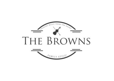 The Browns Music