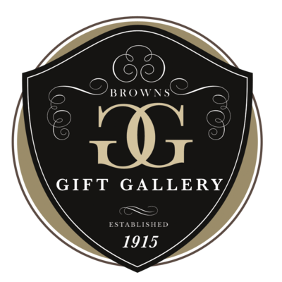 Browns Theater Gift Shoppe