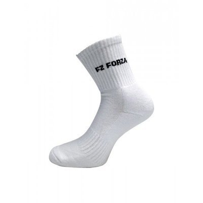 FZ Comfort Mens sock