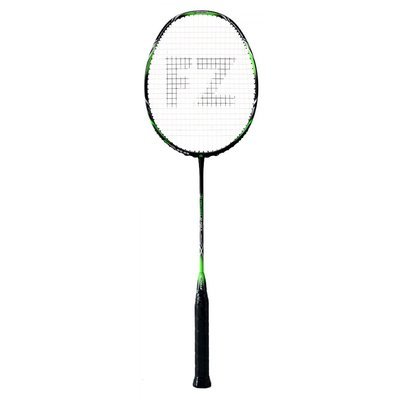 Lime Punch FZ FORZA POWER 500 Badminton Racket 