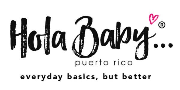 Hola Baby Fashion Boutique
