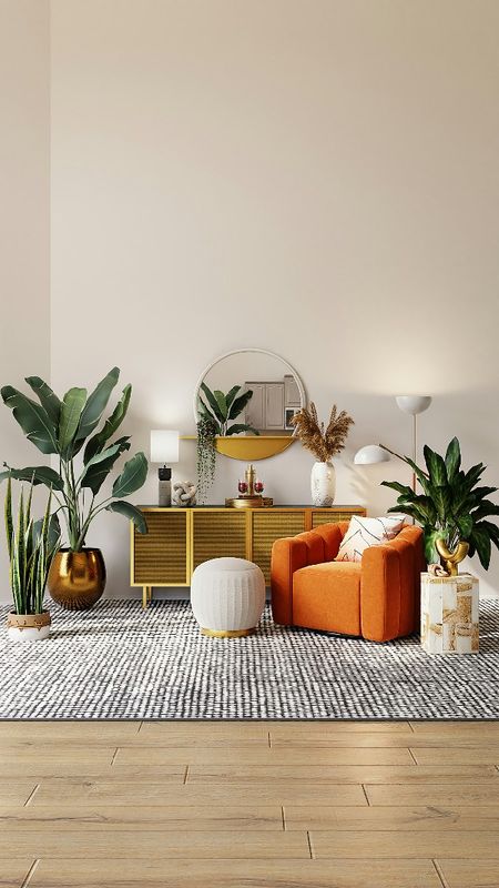 Explore Home Decor Collection