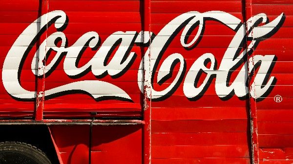 Explore Coca-Cola Collectibles