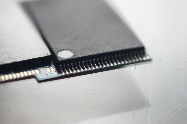 Explore Memory Cards &amp; Storage Devices
