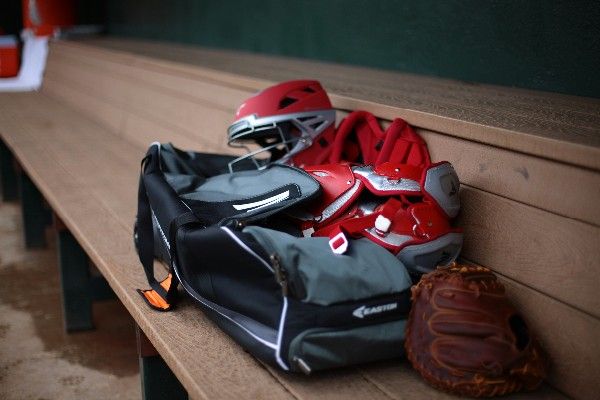 Explore Sports Equipment Collection