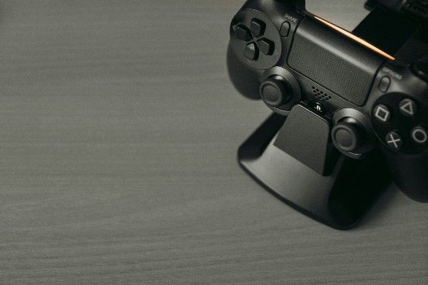 Explore Charging &amp; Docking Stations