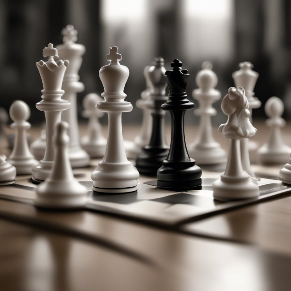 Explore Board Games Collection
