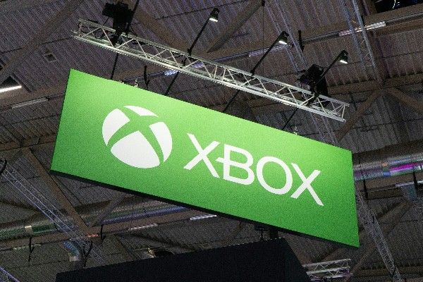 Explore XBox Collection