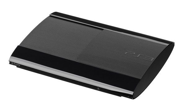 Explore Playstation 3 Collection