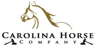Carolina Horse Company Tack & Supply