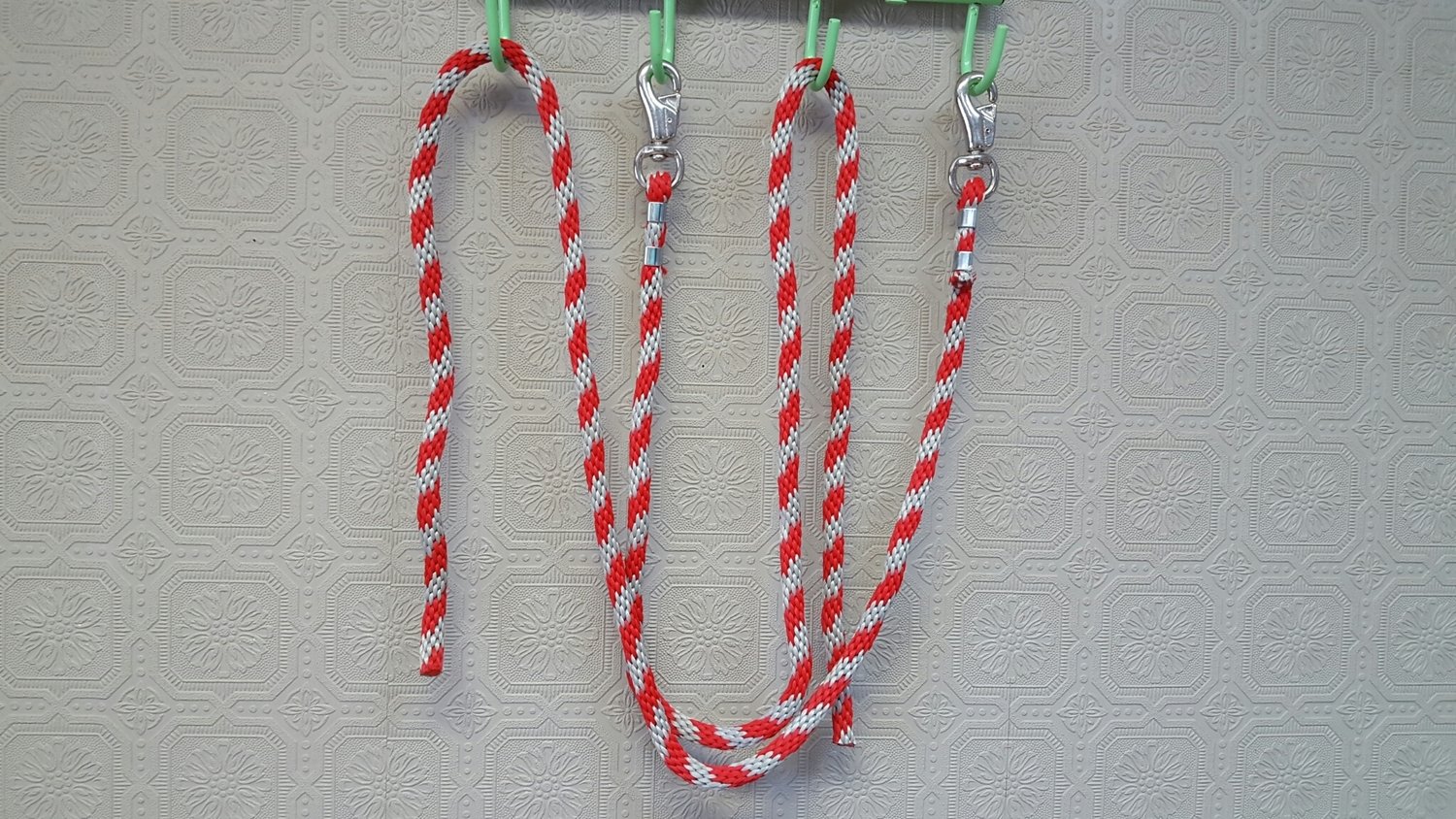 Lead Rope