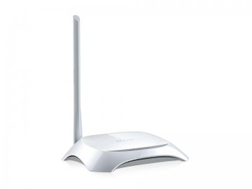 Router TP-Link WR720N