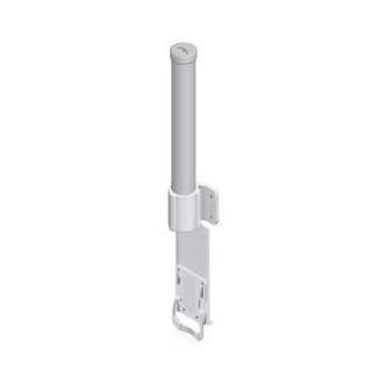 ANTENA UBIQUITI OMNIDIRECCIONAL 5GHZ 10 DBI (AMO-5G10)