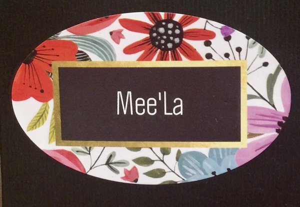 MeeLacollection.ecwid.com