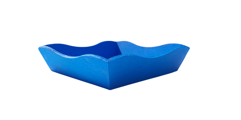 Bitch Stone Zen Garden Wavy Large