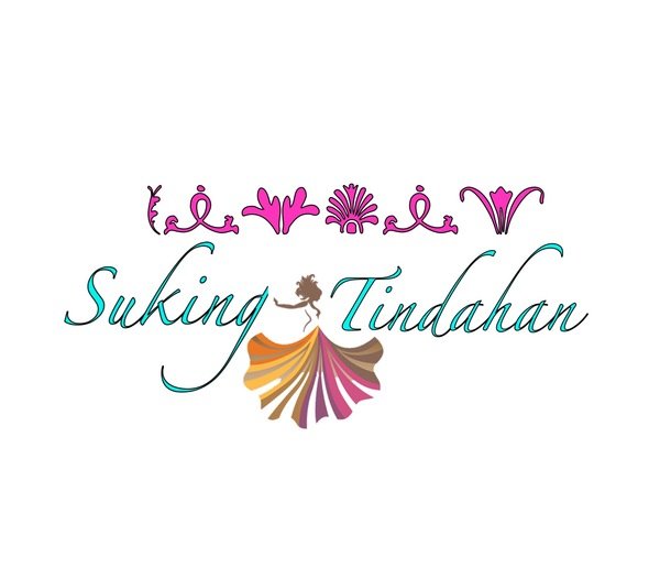 Online Suking Tindahan