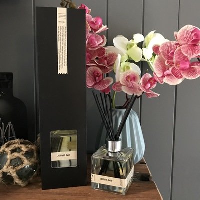 Diffuser $39
