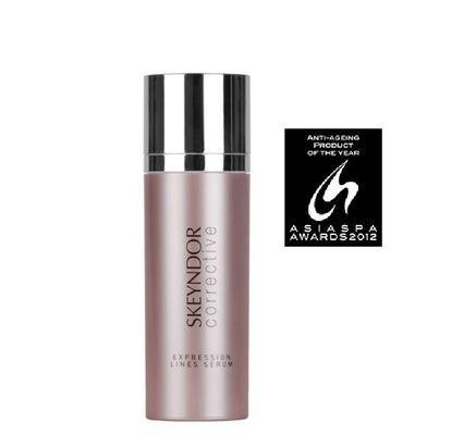 Skeyndor Expression lines serum 30ml