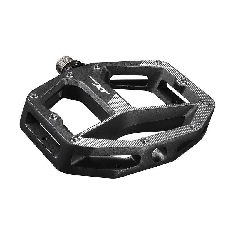 Shimano Enduro/DH PD-M8140 XT