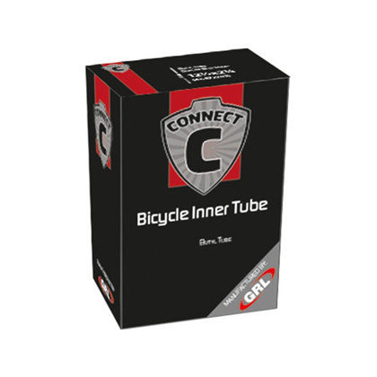Connect MTB 29 Cykelslange