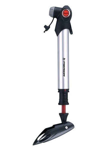 Merida minipumpe