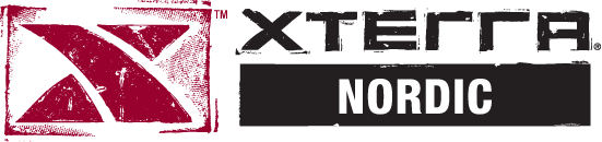Booking af MTB til XTERRA DUATHLON HEDELAND 2018
