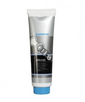 Shimano Fedt 125 ml tube