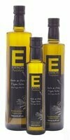Olijfolie extra virgin 750ml Olijfolie extra virgin 750ml