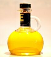 Olijfolie extra virgin 300ml Olijfolie extra virgin 300ml