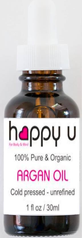 Argan Oil 30ml Argan Oil 30ml
